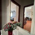 Bujtina Shqiptare