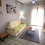 Bujtina Shqiptare