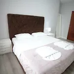 Bujtina Shqiptare