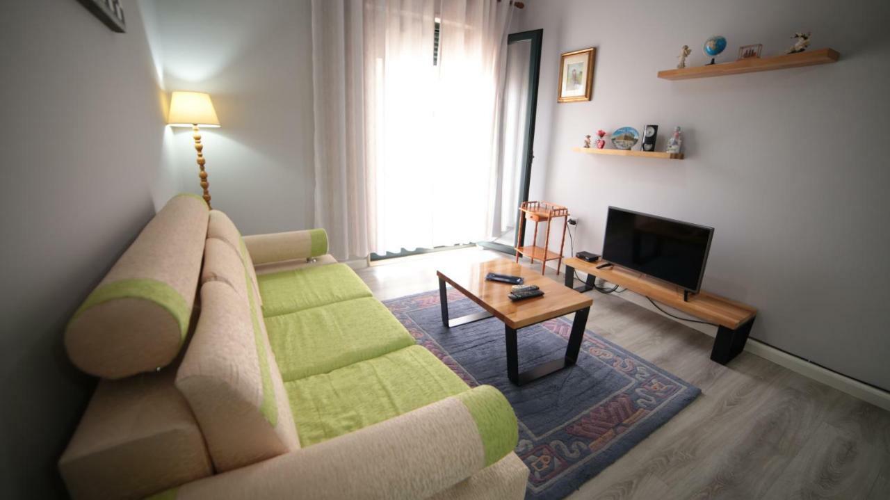 Hotel Bujtina Shqiptare Tirana