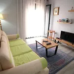 Bujtina Shqiptare